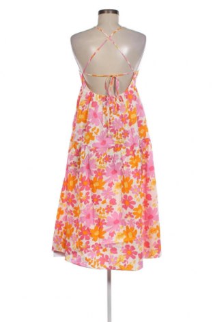 Kleid Glamorous, Größe L, Farbe Mehrfarbig, Preis € 55,67