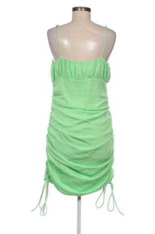 Kleid Glamorous, Größe L, Farbe Grün, Preis 13,92 €