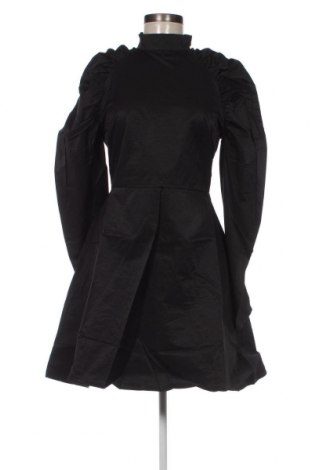 Kleid Glamorous, Größe M, Farbe Schwarz, Preis 26,82 €