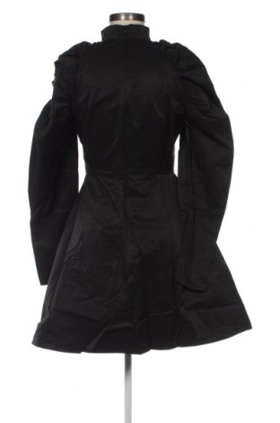 Kleid Glamorous, Größe M, Farbe Schwarz, Preis 26,82 €