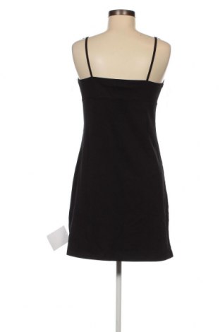 Kleid Glamorous, Größe L, Farbe Schwarz, Preis 28,39 €