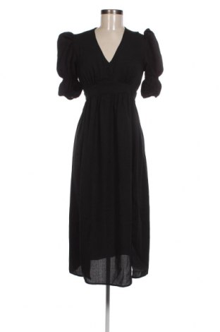 Kleid Glamorous, Größe XS, Farbe Schwarz, Preis 26,29 €