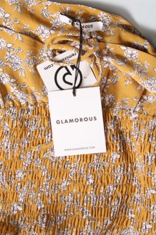 Šaty  Glamorous, Veľkosť M, Farba Viacfarebná, Cena  8,35 €