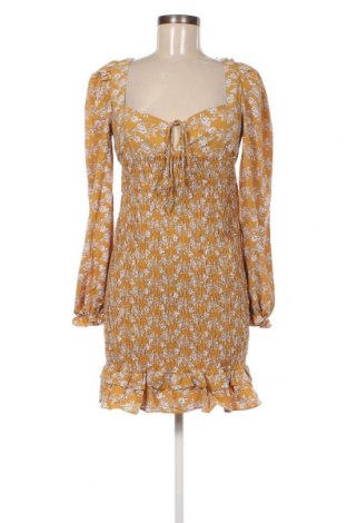 Φόρεμα Glamorous, Μέγεθος M, Χρώμα Πολύχρωμο, Τιμή 31,73 €