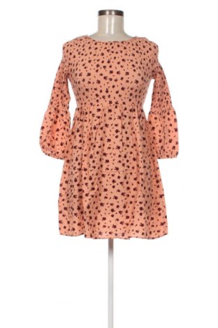 Φόρεμα Glamorous, Μέγεθος XS, Χρώμα Πολύχρωμο, Τιμή 29,97 €