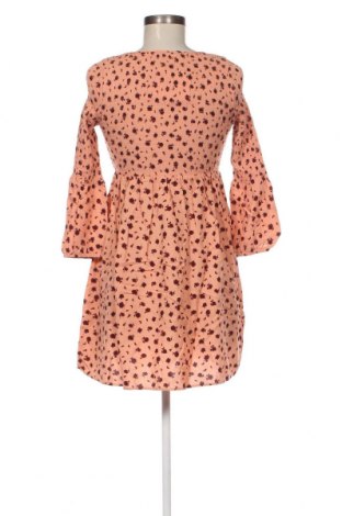 Φόρεμα Glamorous, Μέγεθος XS, Χρώμα Πολύχρωμο, Τιμή 28,39 €