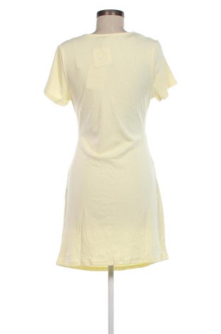 Φόρεμα Glamorous, Μέγεθος XL, Χρώμα Κίτρινο, Τιμή 28,39 €