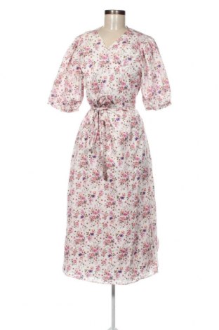 Kleid Glamorous, Größe XL, Farbe Mehrfarbig, Preis 33,40 €