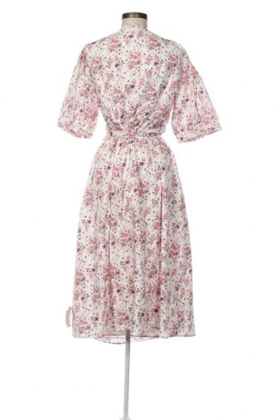 Kleid Glamorous, Größe XL, Farbe Mehrfarbig, Preis € 55,67