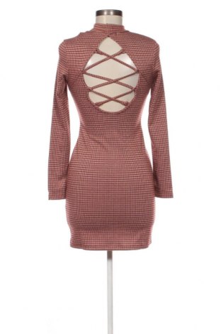 Kleid Glamorous, Größe S, Farbe Mehrfarbig, Preis € 9,99