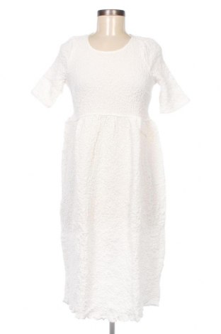 Kleid Glamorous, Größe XS, Farbe Weiß, Preis 26,29 €