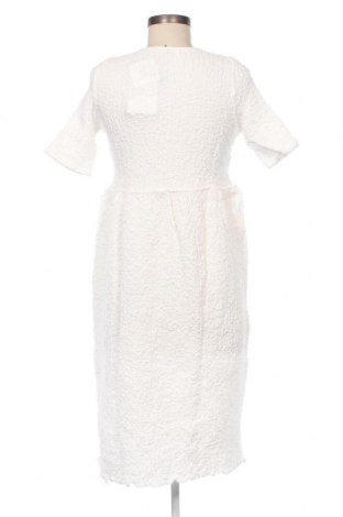 Kleid Glamorous, Größe XS, Farbe Weiß, Preis 52,58 €