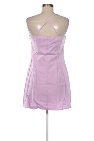 Φόρεμα Glamorous, Μέγεθος M, Χρώμα Βιολετί, Τιμή 28,39 €