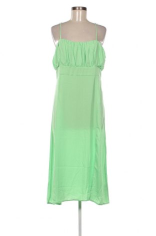 Šaty  Glamorous, Velikost XL, Barva Zelená, Cena  470,00 Kč