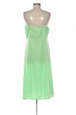 Rochie Glamorous, Mărime XL, Culoare Verde, Preț 106,58 Lei