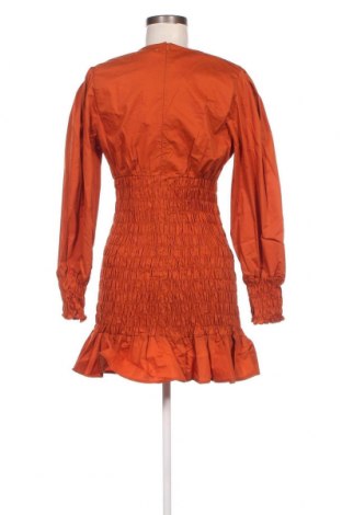 Kleid Glamorous, Größe XL, Farbe Braun, Preis € 8,41