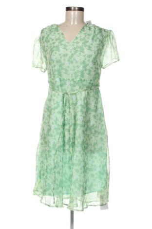 Šaty  Glamorous, Velikost M, Barva Zelená, Cena  470,00 Kč