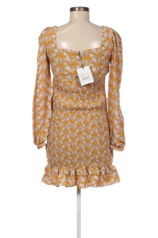 Kleid Glamorous, Größe S, Farbe Mehrfarbig, Preis 30,06 €