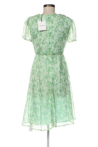 Rochie Glamorous, Mărime S, Culoare Verde, Preț 124,34 Lei