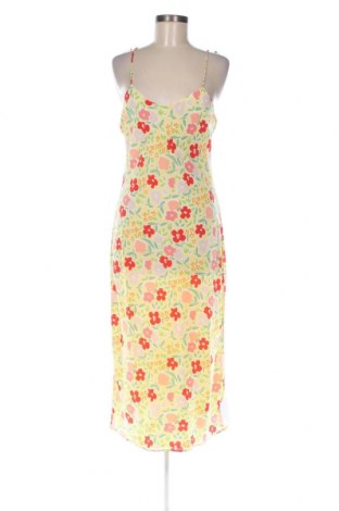 Φόρεμα Glamorous, Μέγεθος M, Χρώμα Πολύχρωμο, Τιμή 16,14 €