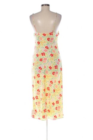 Šaty  Glamorous, Velikost M, Barva Vícebarevné, Cena  376,00 Kč