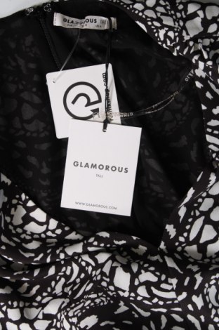Šaty  Glamorous, Veľkosť S, Farba Čierna, Cena  52,58 €