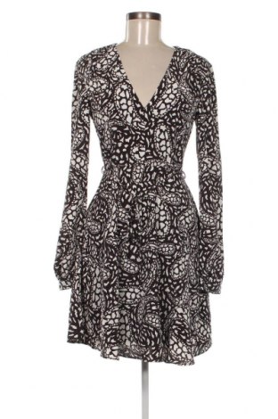 Kleid Glamorous, Größe S, Farbe Schwarz, Preis € 52,58