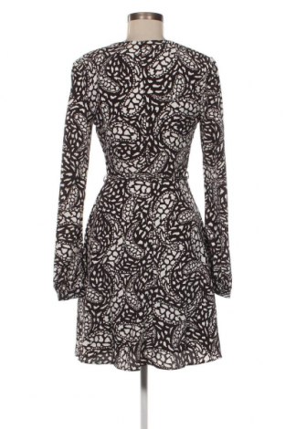 Kleid Glamorous, Größe S, Farbe Schwarz, Preis 52,58 €