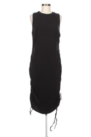 Φόρεμα Glamorous, Μέγεθος XL, Χρώμα Μαύρο, Τιμή 28,39 €