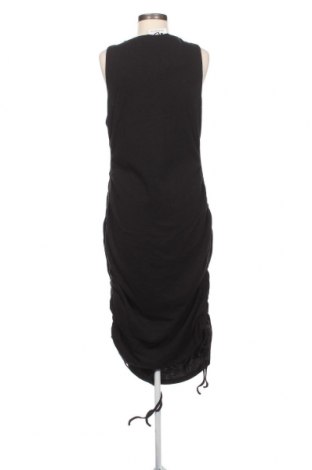 Kleid Glamorous, Größe XL, Farbe Schwarz, Preis 55,67 €