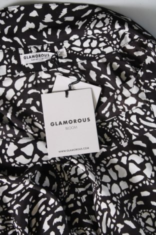 Kleid Glamorous, Größe L, Farbe Mehrfarbig, Preis 30,06 €