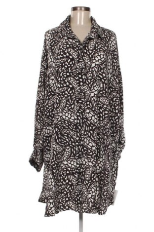 Φόρεμα Glamorous, Μέγεθος L, Χρώμα Πολύχρωμο, Τιμή 28,39 €