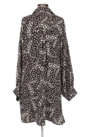 Šaty  Glamorous, Velikost L, Barva Vícebarevné, Cena  1 565,00 Kč