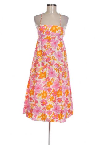 Šaty  Glamorous, Velikost M, Barva Vícebarevné, Cena  845,00 Kč