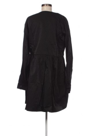 Φόρεμα Glamorous, Μέγεθος M, Χρώμα Μαύρο, Τιμή 30,06 €