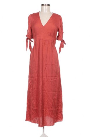 Šaty  Glamorous, Velikost S, Barva Růžová, Cena  262,00 Kč