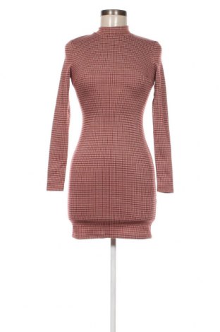 Kleid Glamorous, Größe XXS, Farbe Mehrfarbig, Preis 9,99 €