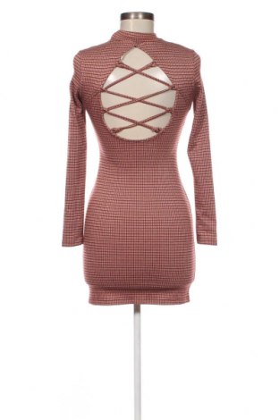 Φόρεμα Glamorous, Μέγεθος XXS, Χρώμα Πολύχρωμο, Τιμή 10,52 €