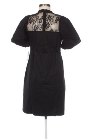 Kleid Glamorous, Größe M, Farbe Schwarz, Preis 36,74 €