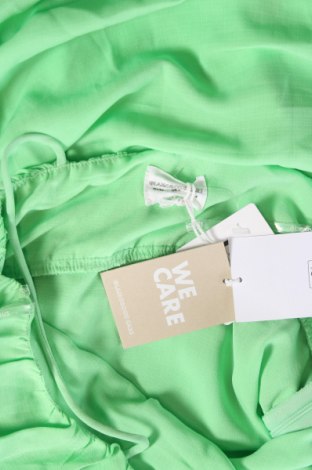 Kleid Glamorous, Größe S, Farbe Grün, Preis 13,92 €
