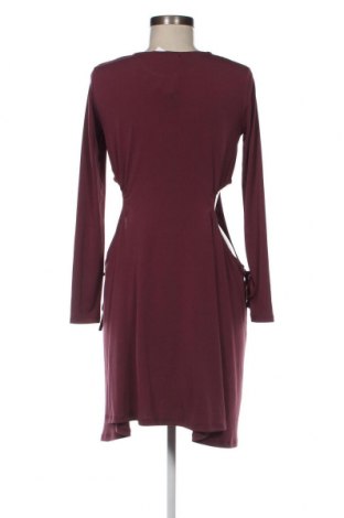 Kleid Glamorous, Größe XS, Farbe Lila, Preis € 9,99