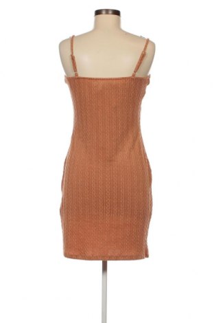Kleid Glamorous, Größe XL, Farbe Beige, Preis 30,06 €