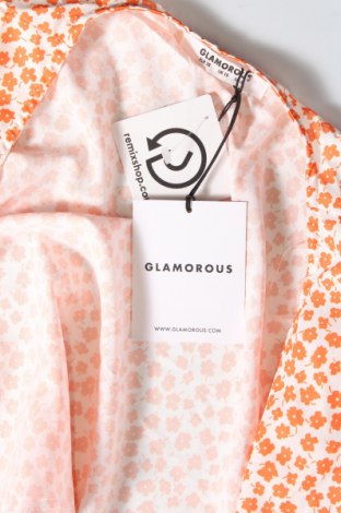 Šaty  Glamorous, Velikost M, Barva Vícebarevné, Cena  798,00 Kč