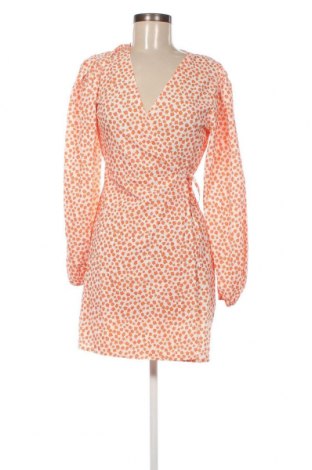 Kleid Glamorous, Größe M, Farbe Mehrfarbig, Preis 30,06 €