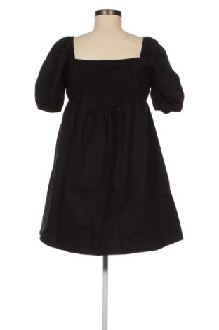 Kleid Glamorous, Größe L, Farbe Schwarz, Preis 30,06 €