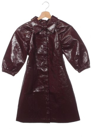 Šaty  Glamorous, Velikost XS, Barva Červená, Cena  842,00 Kč