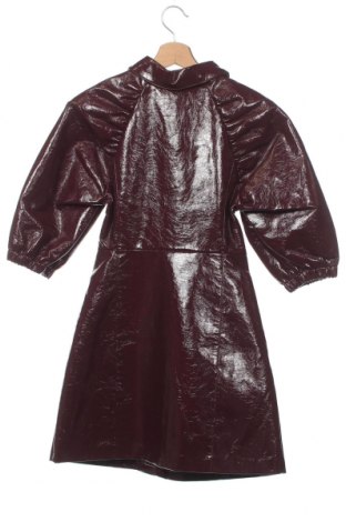 Φόρεμα Glamorous, Μέγεθος XS, Χρώμα Κόκκινο, Τιμή 29,97 €