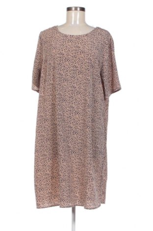 Kleid Glamorous, Größe XL, Farbe Mehrfarbig, Preis 17,12 €