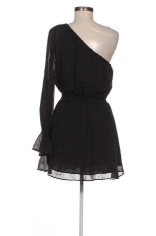 Kleid Glassons, Größe M, Farbe Schwarz, Preis € 20,18