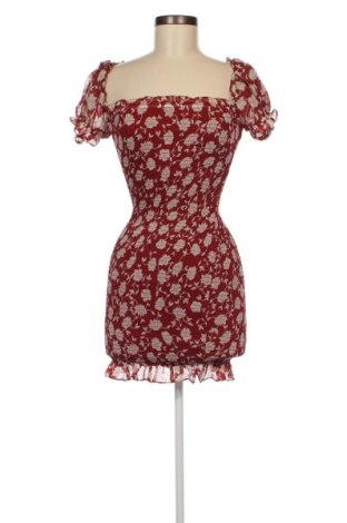 Φόρεμα Glassons, Μέγεθος M, Χρώμα Πολύχρωμο, Τιμή 9,69 €